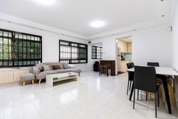 Blk 526 Pangshan Valley (Bukit Panjang), HDB 5 Rooms #546539131